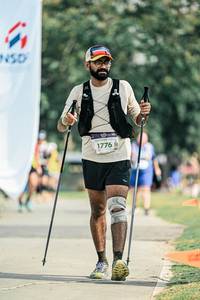 BIB: 
                            <button type="button" onclick="openModal(25937323)" class="btn btn-primary btn-sm float-right btn-popup" data-toggle="modal" data-target=".modal-high-quality">
                        <i class="fas fa-shopping-cart"></i> Add to Cart
                    </button>
                                            <button type="button" onclick="isThisMe(25937323, true)" class="btn btn-success btn-sm float-right btn-popup btn-isme hidden" data-toggle="tooltip" data-placement="bottom" title="นี่คือรูปของคุณใช่ไหม คลิกที่นี่เพื่อเอาเข้าอัลบั้ม">
                        <i class="fas fa-plus"></i> Add to album
                    </button>
                    <button type="button" onclick="isThisMe(25937323, false)" class="btn btn-warning btn-sm float-right btn-popup btn-isnotme hidden">
                        <i class="fas fa-ban"></i> Remove from album
                    </button>